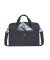 8027 Regent Laptop Tasche 14  schwarz