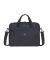 8027 Regent Laptop Tasche 14  schwarz