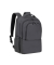 8435 Tegel schwarz Laptop Rucksack 15,6-16  ECO