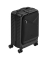 8181 Clark ECO Kabinenkoffer