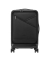 8181 Clark ECO Kabinenkoffer