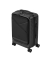 8181 Clark ECO Kabinenkoffer