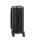 8181 Clark ECO Kabinenkoffer