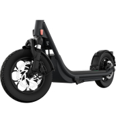 X Core E-Scooter