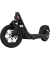 X Core E-Scooter