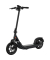X Core E-Scooter
