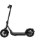 X Core E-Scooter