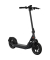 X Core E-Scooter