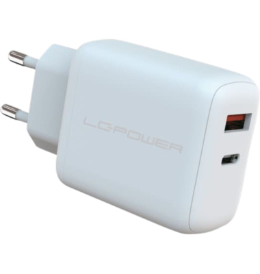 LC-GAN-45
