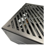 LC6550B-SI V3.1