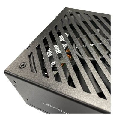 LC6550B-SI V3.1