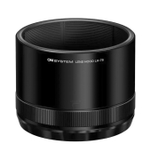 LH-76 Gegenlichtblende f&uuml;r EZ-M4015 PRO