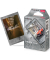 instax mini Film stone grey