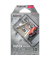 instax mini Film stone grey
