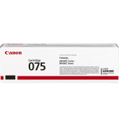 Toner 6366C002, gelb, 2500 Seiten