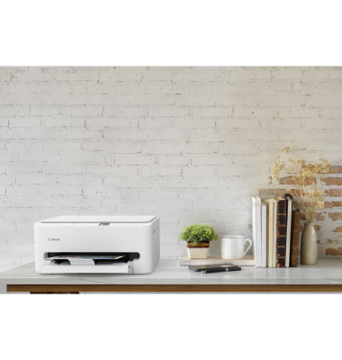 PIXMA TS 6550i