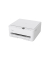 PIXMA TS 6550i