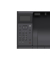 i-SENSYS LBP 246 dw II
