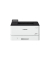 i-SENSYS LBP 246 dw II