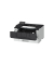 i-SENSYS LBP 246 dw II