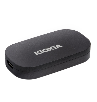 EXCERIA PLUS G2    2000GB Portable SSD USB 3.2 Gen2 Type C