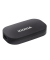 EXCERIA PLUS G2    2000GB Portable SSD USB 3.2 Gen2 Type C