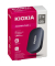 EXCERIA PLUS G2    2000GB Portable SSD USB 3.2 Gen2 Type C
