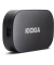 EXCERIA PLUS G2    2000GB Portable SSD USB 3.2 Gen2 Type C
