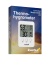 Wezzer BASE L30 Thermohygrometer weiss