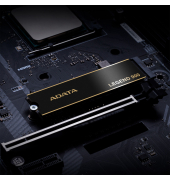 SSD LEGEND 900         2TB M.2 PCIe Gen.4x4 RW 70005400