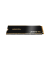 SSD LEGEND 900         2TB M.2 PCIe Gen.4x4 RW 70005400