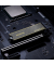 SSD LEGEND 860         2TB M.2 PCIe Gen.4x4 RW 60005000