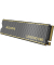 SSD LEGEND 860         2TB M.2 PCIe Gen.4x4 RW 60005000