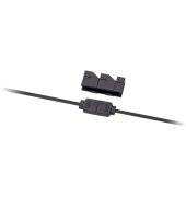 CT200 ARGB Sync Single Pack