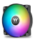 CT200 ARGB Sync Single Pack