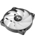 CT200 ARGB Sync Single Pack
