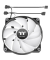 CT200 ARGB Sync Single Pack