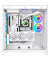 TH240 V2 Ultra EX ARGB Sync Snow Edition AIO