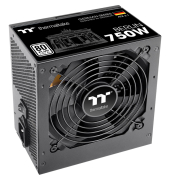 Berlin 750W ATX3.1 80+