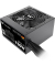 Berlin 750W ATX3.1 80+