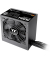 Berlin 750W ATX3.1 80+