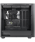 AW360 AIO Cooling System Black