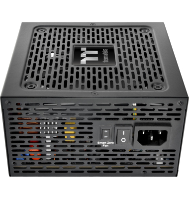 Smart BM3 750W Netzteil