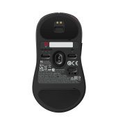 BenQ ZOWIE U2-DW