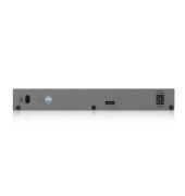 GS1350-6HP 6 Port inkl. 1 Jahr Nebula Pro
