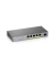 GS1350-6HP 6 Port inkl. 1 Jahr Nebula Pro