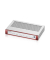 USGFLEX 100HP Device Only Firewall