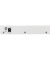 GS1200-5HPV3 5-Port Gigabit PoE+ Web