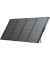 Solar Panel 400W NextGen f&uuml;r Power Station RIVER DELTA