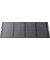 Solar Panel 400W NextGen f&uuml;r Power Station RIVER DELTA